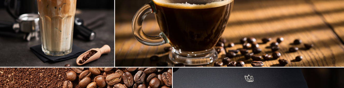 Coffee(1328 x 340 px)